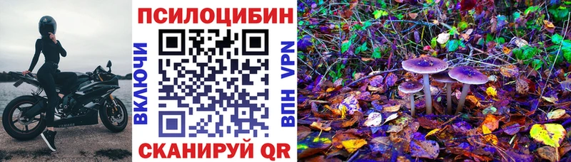 магазин продажи наркотиков Октябрьск Псилоцибиновые грибы мухоморы